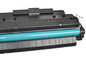 12000 páginas rinden el cartucho de tinta del negro de 7516A HP para la entrega rápida de LaserJet 5200