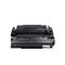 CF287A 287A 450 gramos del SGS HP de cartucho de tinta para LaserJet M506 MFP M527