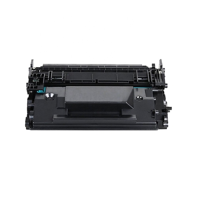 Impresora Ink Cartridges Used de CRG052 Canon para LaserJet LBP214 215 MF426 424 429