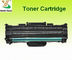 Cartucho de tinta negro compatible 117S para utilizado en Samsung SCX-4650 4652 4655